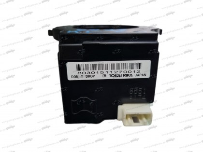 KL1T kormányszög jeladó2